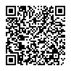 www.house-info.idv.tw房屋網-泰山山坡用地,泰山山坡用地出售,泰山山坡用地買賣-QRCode