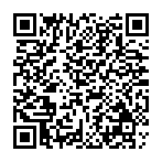 www.house-info.idv.tw房屋網-泰山工業土地,泰山工業土地出售,泰山工業土地買賣-QRCode