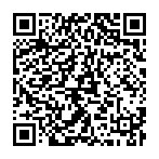 www.house-info.idv.tw房屋網-泰山工業地,泰山工業地出售,泰山工業地買賣-QRCode