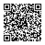 www.house-info.idv.tw房屋網-泰山工業用地,泰山工業用地出售,泰山工業用地買賣-QRCode