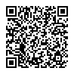 www.house-info.idv.tw房屋網-泰山建地,泰山建地出售,泰山建地買賣-QRCode