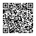 www.house-info.idv.tw房屋網-泰山徵收土地,泰山徵收土地出售,泰山徵收土地買賣-QRCode