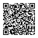 www.house-info.idv.tw房屋網-泰山徵收地,泰山徵收地出售,泰山徵收地買賣-QRCode