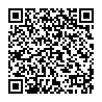 www.house-info.idv.tw房屋網-泰山旱地,泰山旱地出售,泰山旱地買賣-QRCode