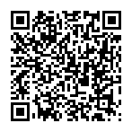 www.house-info.idv.tw房屋網-泰山林地,泰山林地出售,泰山林地買賣-QRCode
