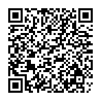 www.house-info.idv.tw房屋網-泰山畸零土地,泰山畸零土地出售,泰山畸零土地買賣-QRCode