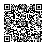 www.house-info.idv.tw房屋網-泰山畸零地,泰山畸零地出售,泰山畸零地買賣-QRCode