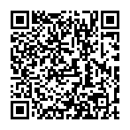 www.house-info.idv.tw房屋網-泰山農保地,泰山農保地出售,泰山農保地買賣-QRCode