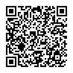 www.house-info.idv.tw房屋網-泰山農地,泰山農地出售,泰山農地買賣-QRCode
