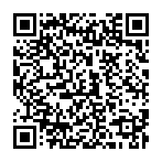 www.house-info.idv.tw房屋網-泰山農田地,泰山農田地出售,泰山農田地買賣-QRCode