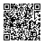 www.house-info.idv.tw房屋網-泰山道路用地,泰山道路用地出售,泰山道路用地買賣-QRCode
