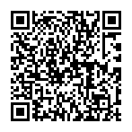www.house-info.idv.tw房屋網-泰山重劃土地,泰山重劃土地出售,泰山重劃土地買賣-QRCode