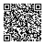 www.house-info.idv.tw房屋網-泰山重劃地,泰山重劃地出售,泰山重劃地買賣-QRCode