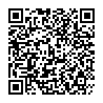 www.house-info.idv.tw房屋網-泰山養殖地,泰山養殖地出售,泰山養殖地買賣-QRCode