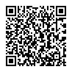 www.house-info.idv.tw房屋網-泰武休閒土地,泰武休閒土地出售,泰武休閒土地買賣-QRCode