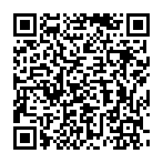 www.house-info.idv.tw房屋網-泰武休閒地,泰武休閒地出售,泰武休閒地買賣-QRCode