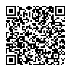 www.house-info.idv.tw房屋網-泰武休閒用地,泰武休閒用地出售,泰武休閒用地買賣-QRCode