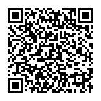 www.house-info.idv.tw房屋網-泰武住宅地,泰武住宅地出售,泰武住宅地買賣-QRCode