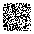 www.house-info.idv.tw房屋網-泰武商業地,泰武商業地出售,泰武商業地買賣-QRCode