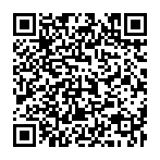 www.house-info.idv.tw房屋網-泰武土地,泰武土地出售,泰武土地買賣-QRCode