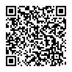 www.house-info.idv.tw房屋網-泰武山坡土地,泰武山坡土地出售,泰武山坡土地買賣-QRCode