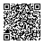 www.house-info.idv.tw房屋網-泰武山坡地,泰武山坡地出售,泰武山坡地買賣-QRCode