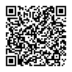 www.house-info.idv.tw房屋網-泰武山坡用地,泰武山坡用地出售,泰武山坡用地買賣-QRCode