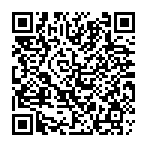 www.house-info.idv.tw房屋網-泰武工業土地,泰武工業土地出售,泰武工業土地買賣-QRCode