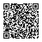 www.house-info.idv.tw房屋網-泰武工業地,泰武工業地出售,泰武工業地買賣-QRCode
