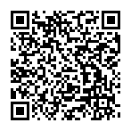 www.house-info.idv.tw房屋網-泰武工業用地,泰武工業用地出售,泰武工業用地買賣-QRCode