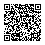 www.house-info.idv.tw房屋網-泰武建地,泰武建地出售,泰武建地買賣-QRCode
