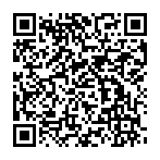 www.house-info.idv.tw房屋網-泰武徵收土地,泰武徵收土地出售,泰武徵收土地買賣-QRCode