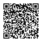 www.house-info.idv.tw房屋網-泰武徵收地,泰武徵收地出售,泰武徵收地買賣-QRCode