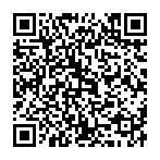 www.house-info.idv.tw房屋網-泰武旱地,泰武旱地出售,泰武旱地買賣-QRCode