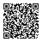 www.house-info.idv.tw房屋網-泰武畸零土地,泰武畸零土地出售,泰武畸零土地買賣-QRCode