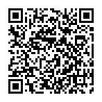 www.house-info.idv.tw房屋網-泰武農保地,泰武農保地出售,泰武農保地買賣-QRCode