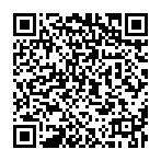 www.house-info.idv.tw房屋網-泰武農地,泰武農地出售,泰武農地買賣-QRCode