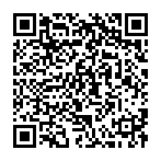 www.house-info.idv.tw房屋網-泰武農田地,泰武農田地出售,泰武農田地買賣-QRCode