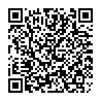 www.house-info.idv.tw房屋網-泰武道路用地,泰武道路用地出售,泰武道路用地買賣-QRCode