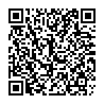 www.house-info.idv.tw房屋網-泰武重劃土地,泰武重劃土地出售,泰武重劃土地買賣-QRCode