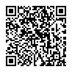 www.house-info.idv.tw房屋網-泰武重劃地,泰武重劃地出售,泰武重劃地買賣-QRCode