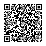 www.house-info.idv.tw房屋網-泰武養殖地,泰武養殖地出售,泰武養殖地買賣-QRCode