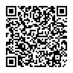 www.house-info.idv.tw房屋網-海端休閒土地,海端休閒土地出售,海端休閒土地買賣-QRCode