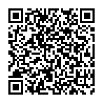 www.house-info.idv.tw房屋網-海端休閒地,海端休閒地出售,海端休閒地買賣-QRCode