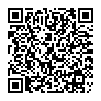 www.house-info.idv.tw房屋網-海端休閒用地,海端休閒用地出售,海端休閒用地買賣-QRCode