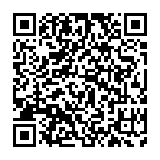 www.house-info.idv.tw房屋網-海端住宅地,海端住宅地出售,海端住宅地買賣-QRCode