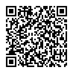 www.house-info.idv.tw房屋網-海端商業地,海端商業地出售,海端商業地買賣-QRCode