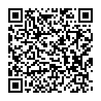 www.house-info.idv.tw房屋網-海端土地,海端土地出售,海端土地買賣-QRCode