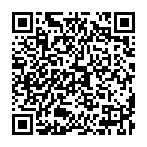 www.house-info.idv.tw房屋網-海端山坡土地,海端山坡土地出售,海端山坡土地買賣-QRCode
