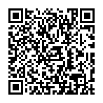 www.house-info.idv.tw房屋網-海端山坡地,海端山坡地出售,海端山坡地買賣-QRCode